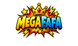 gta88